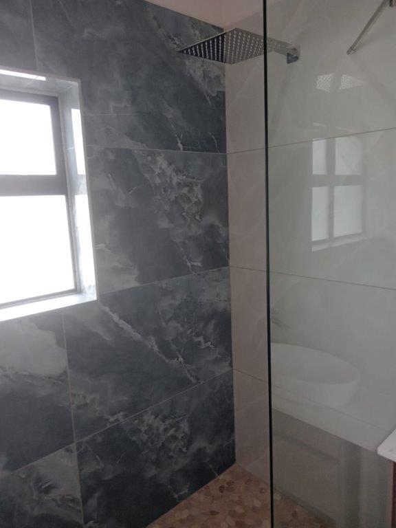 4 Bedroom Property for Sale in Wavecrest Eastern Cape